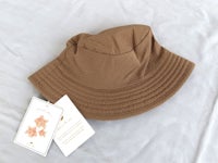 Hat, *NY* Sommerhat / UV hat, str. 12-18 mdr.