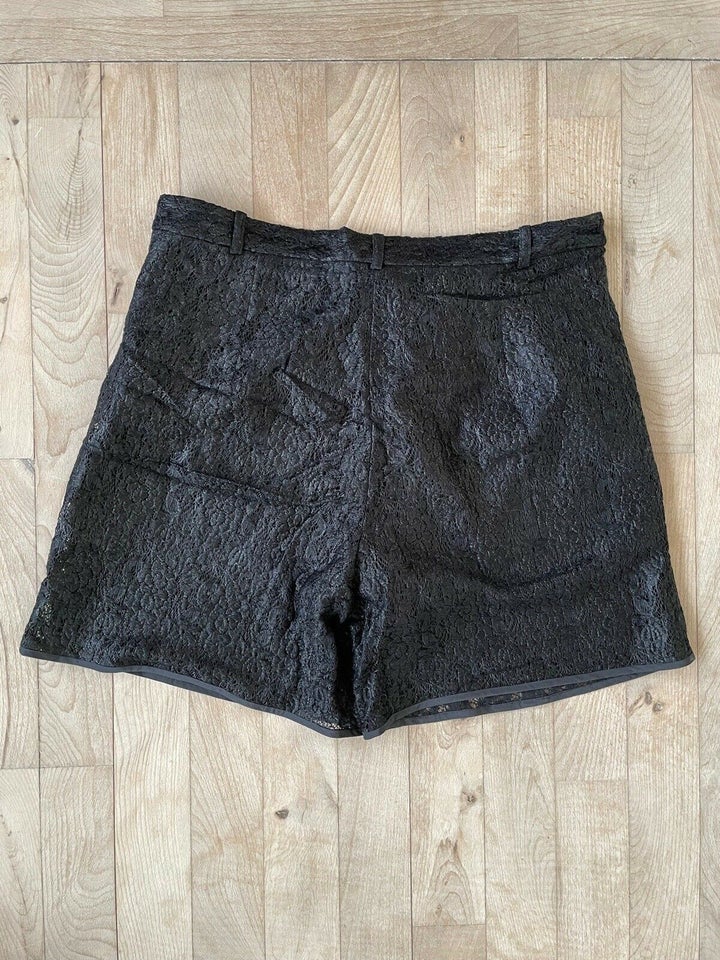 Shorts, Bruuns Bazaar, str. 38