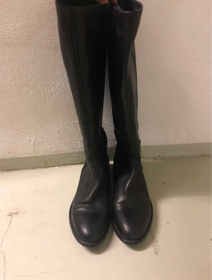 Billi bi hot sale rain boots