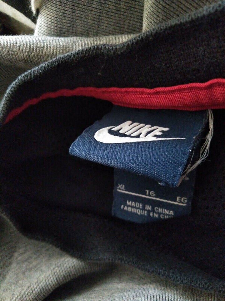 Sweatshirt, Nike, str. XL