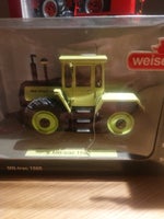 Modeltraktor, Weise toys Mb 1500