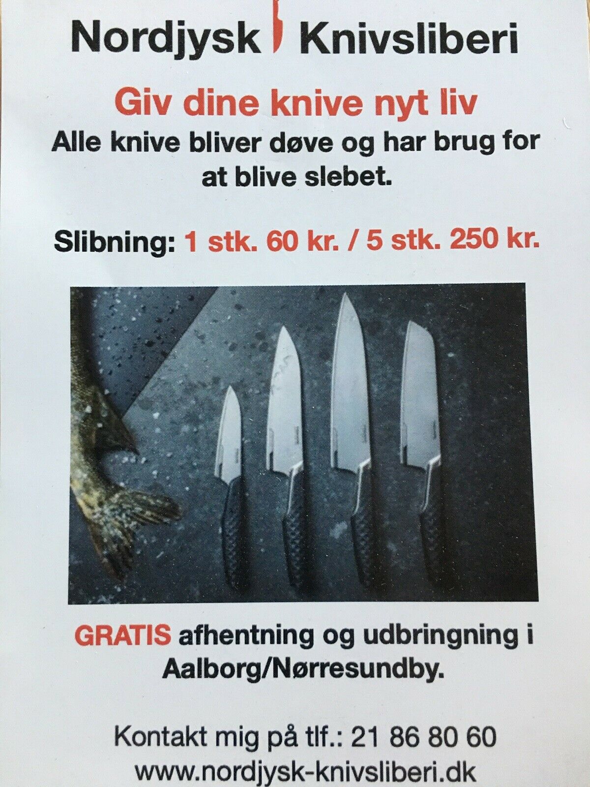 Vugge æstetisk depositum Jagtkniv, Raptor Knives – dba.dk – Køb og Salg af Nyt og Brugt