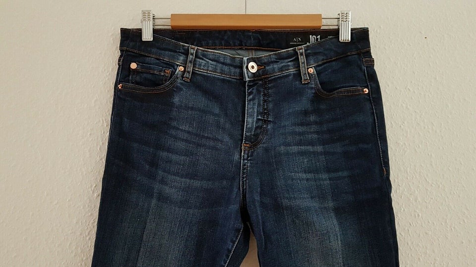 Jeans, Armani Exchange, str. 30