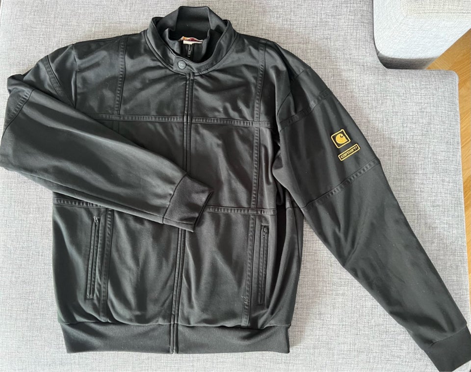 Anden trøje, Carhartt, str. XL