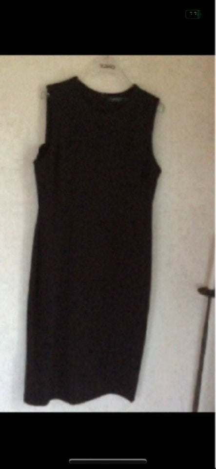 Anden kjole, Ralph Lauren, str. L