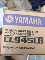 Andet, Yamaha CL945LB