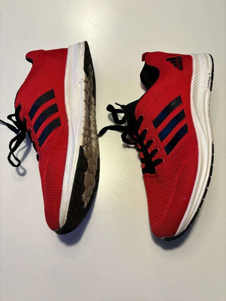 Sneakers, Adidas, str. 43