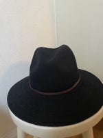 Hat, Panama hat, Urban Outfitters