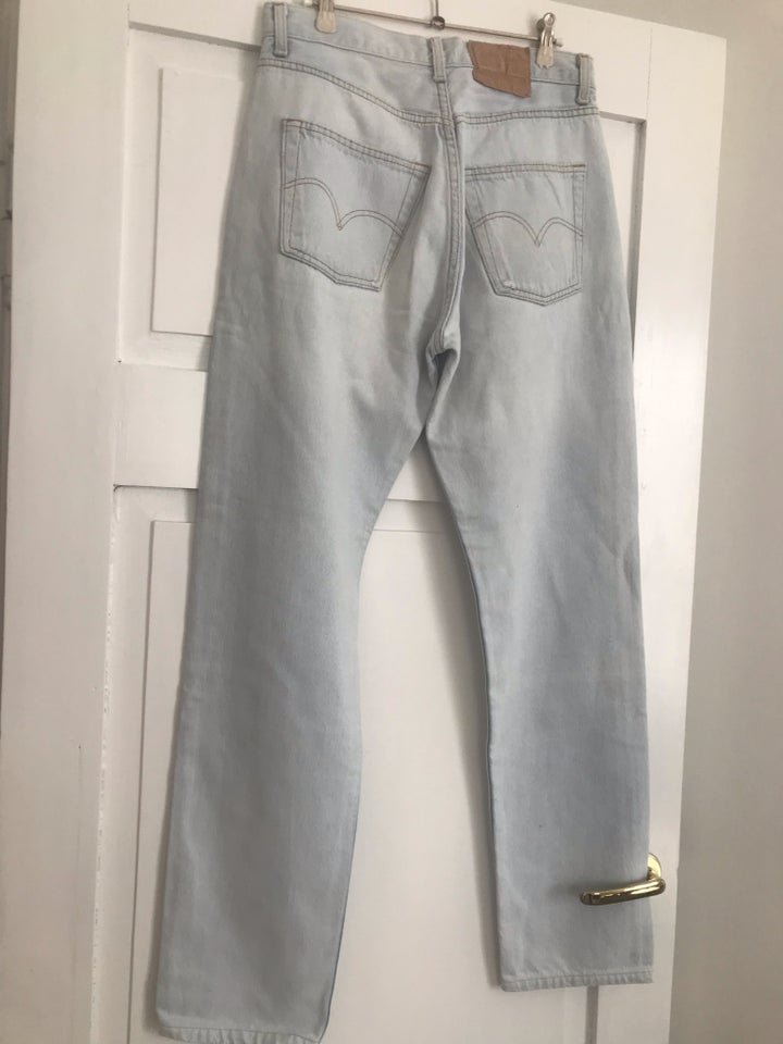 Jeans, Levi’s, str. 32