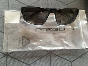 kasseapparat Forretningsmand renhed Prego | DBA - billige og brugte solbriller