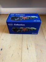 Modelbil, Volvo collection PV444