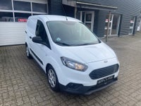 Ford, Transit Courier, 1,5 TDCi 75 Trend
