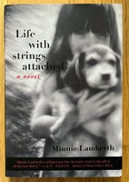 Life with strings attached, Minnie Lamberth, genre: