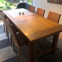 Skovby, stol, SM51