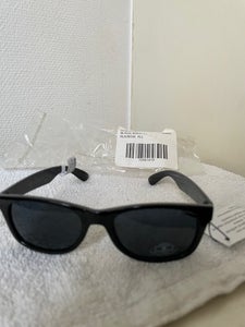 vest Kæmpe stor Tranquility Solbriller - København K | DBA - billige accessories