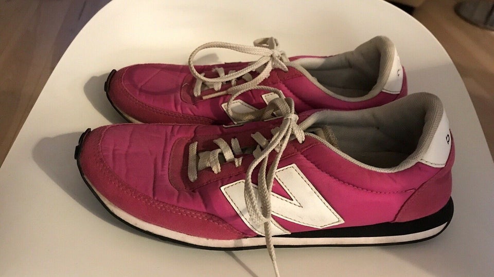 Sneakers, str. 38, New Balance