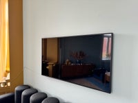 LCD, Samsung, The frame 2019