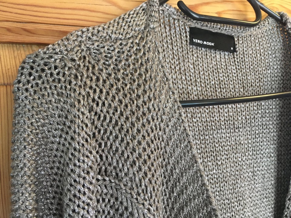 Cardigan, Vero Moda, str. 38