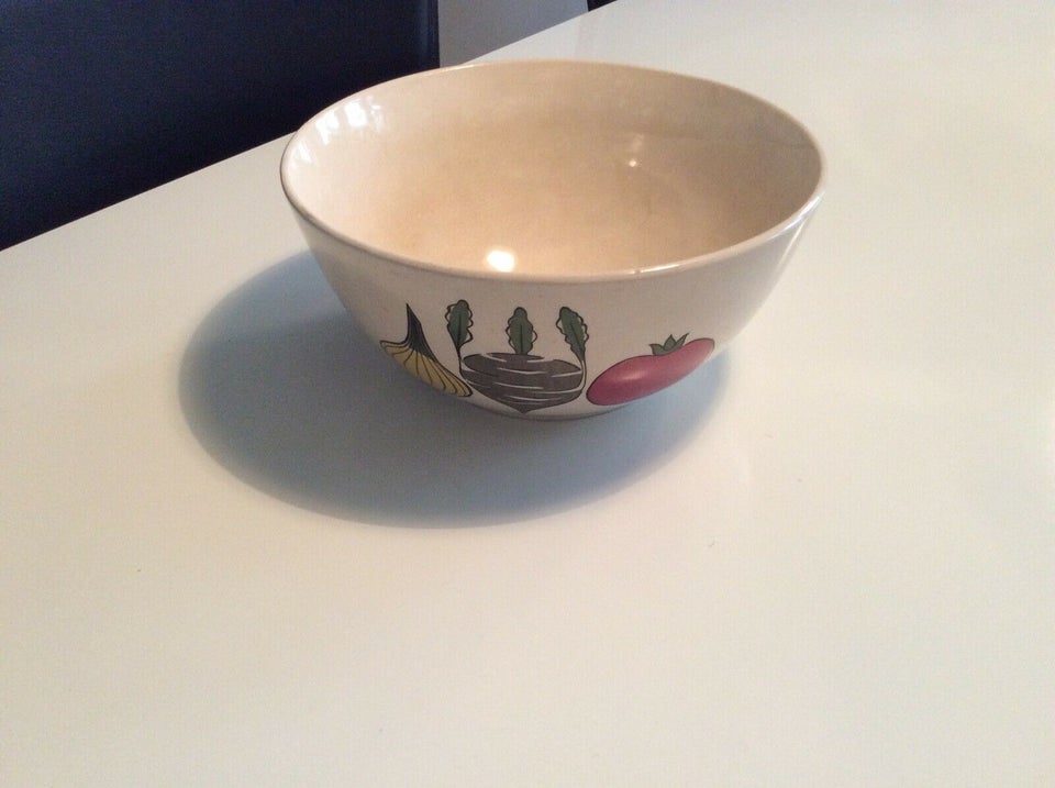 Keramik, Iso 3