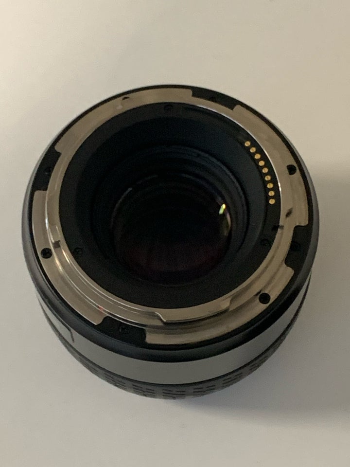 Lens, Hasselblad , 80mm 2.8