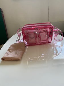 Nunoo | DBA - billige og håndtasker