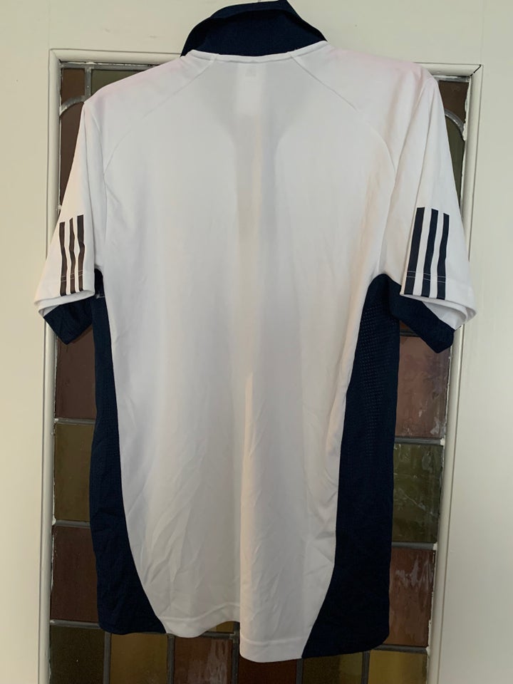 T-shirt, Adidas, str. M