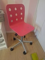 Stol, Ikea