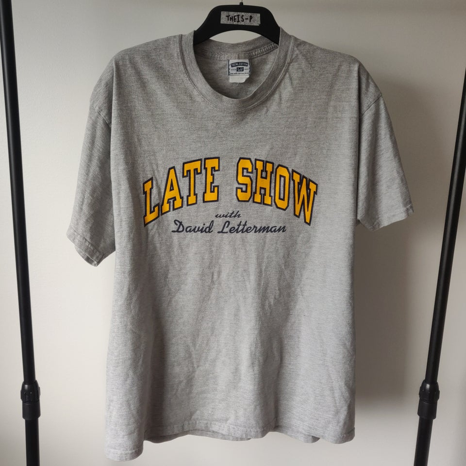 T-shirt, Lee sport, str. XL