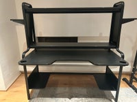 Computerbord, Ikea