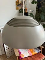 Arne Jacobsen, AJ pendel , hængelampe