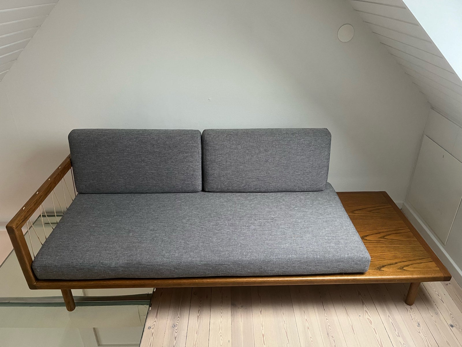 Sofacompany daybed deals