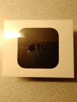Apple TV, Apple, A1842