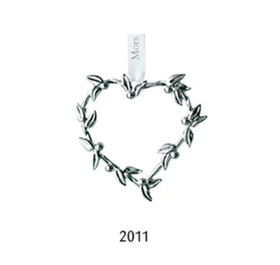 Søger Mors Dags Hjerter fra Rosendahl i årgang 2011 og 2020