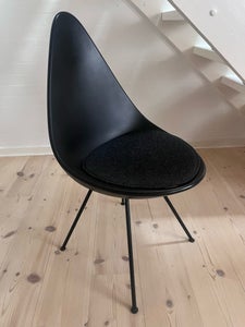 Find Dr ben Arne Jacobsen p DBA k b og salg af nyt og brugt