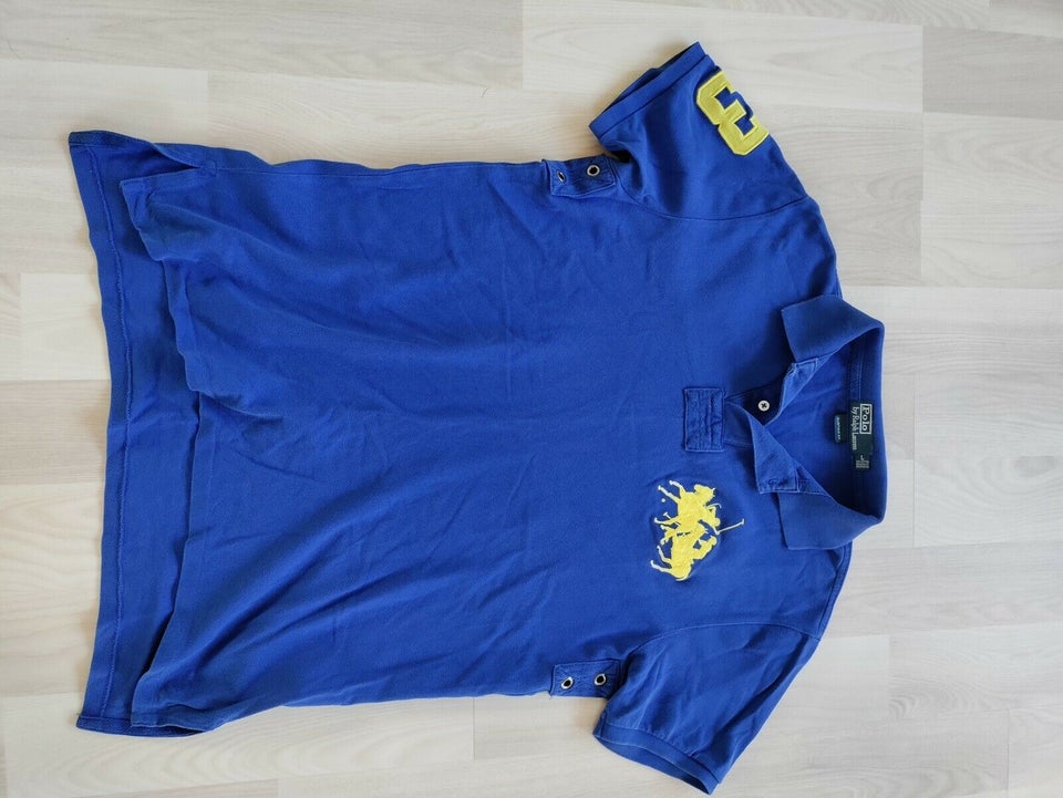 Polo t-shirt, Ralph Lauren, str. L