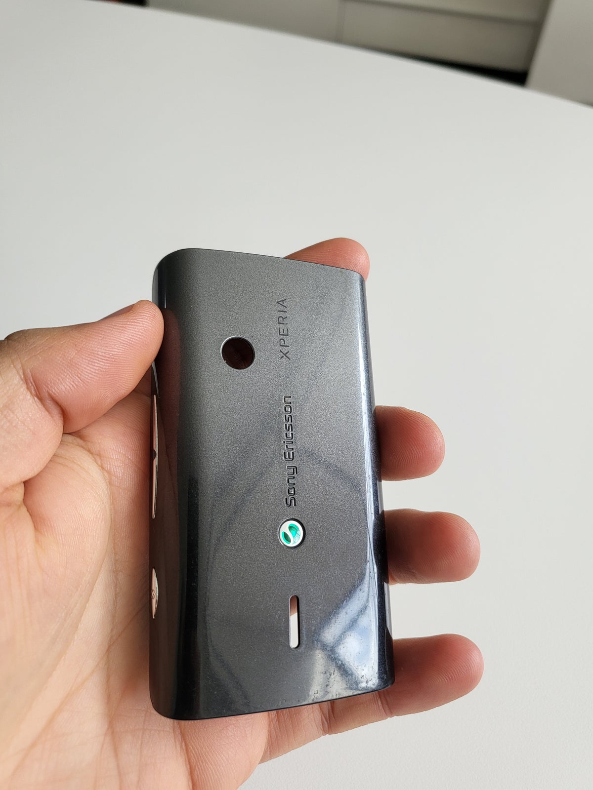 Sony Ericsson Xperia X8 E15i, 168MB , Perfekt