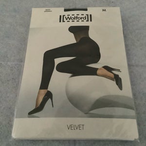 Velvet 66 Legging