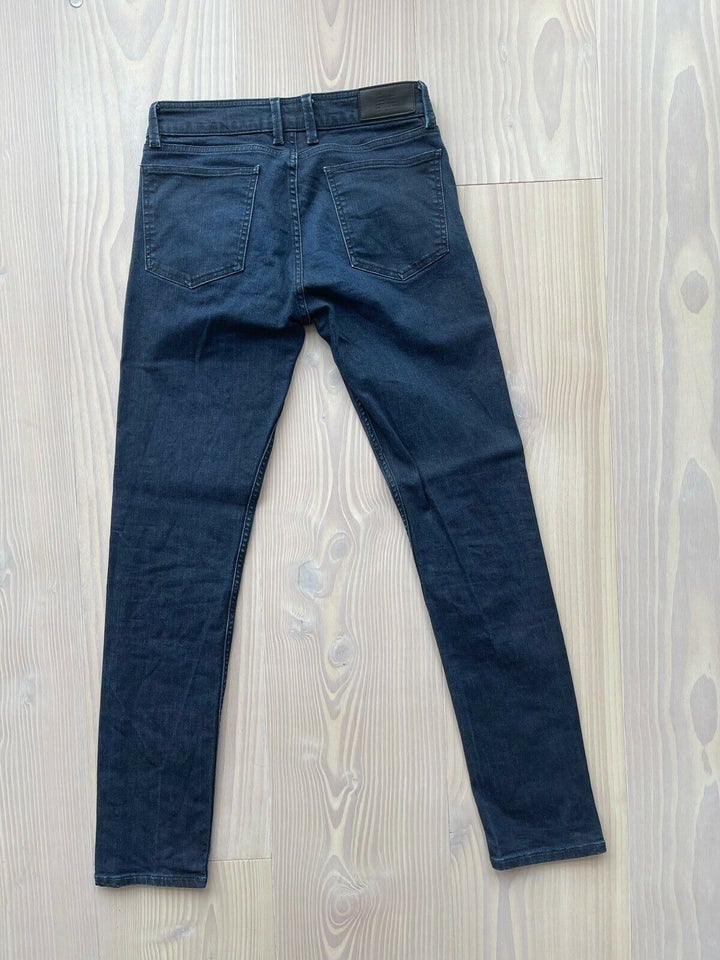 Jeans, Matinique, str. 29