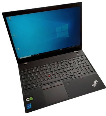 Lenovo, P15S gen 2, NIVDIA, i7-1165 G7, DDR 16 GB ram, SSD, 512 GB harddisk.
Flot som NY!
Grafik: NV