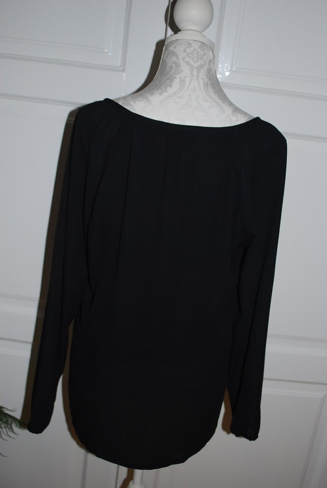 Top, Michael Kors, str. One size