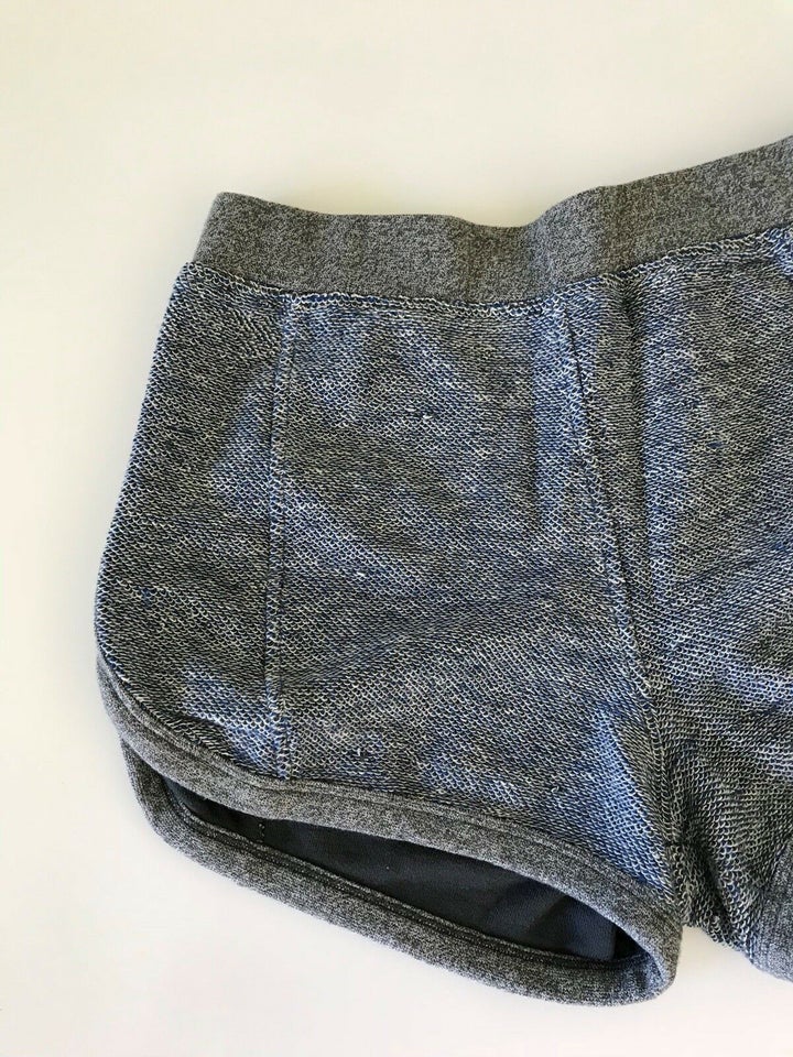 Shorts, Alexander Wang, str. 36