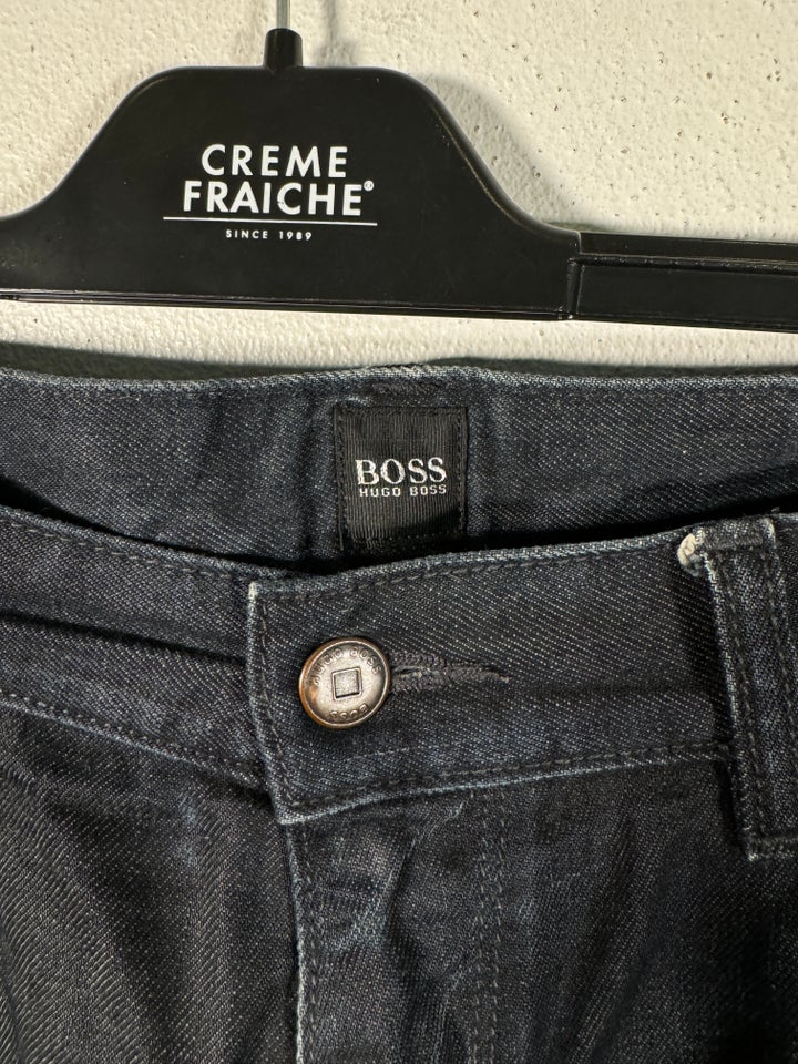 Jeans, Hugo Boss , str. 36