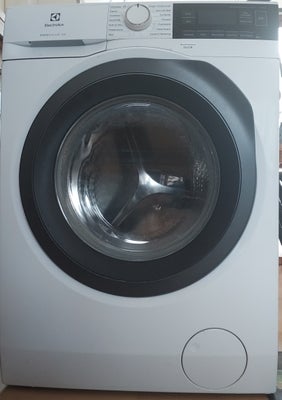 Electrolux vaskemaskine, PerfectCare 700, vaske/tørremaskine