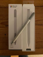 Stylus pen, t. Microsoft, Perfekt