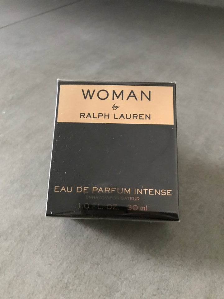 Ralph lauren woman intense 30 ml hot sale