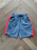 Shorts, -, Gap