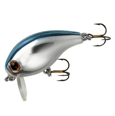 Mitchell Catch Pro Spin 212 7-20G / Fd Combo