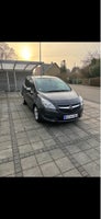 Opel Meriva, 1,6 CDTi 95 Enjoy, Diesel