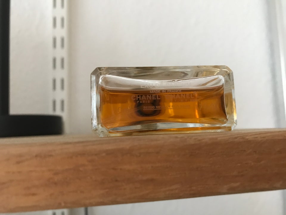 Dameparfume, Eau de parfum, CHANEL