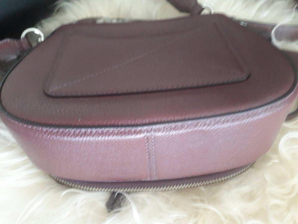 Crossbody, Marc Jacobs